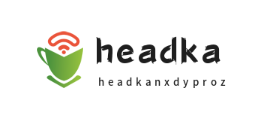 headkanxdyproz